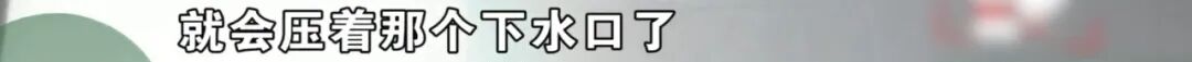 DƬ